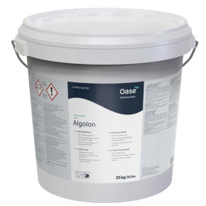 Algolon 25KG OASE