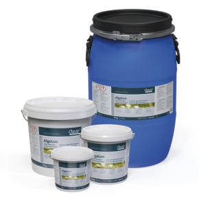 Algolon 50KG OASE