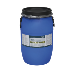 SeDox 50KG OASE