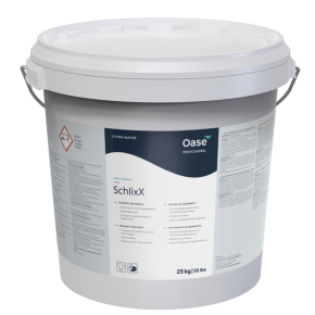 ShilxX 10KG OASE
