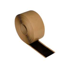 Splice tape EPDM - Bande auto-adhésive double face 7,2cm