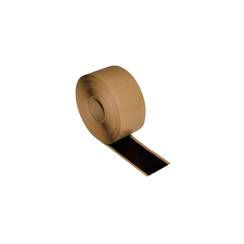 Splice tape EPDM - Bande auto-adhésive double face 7,2cm