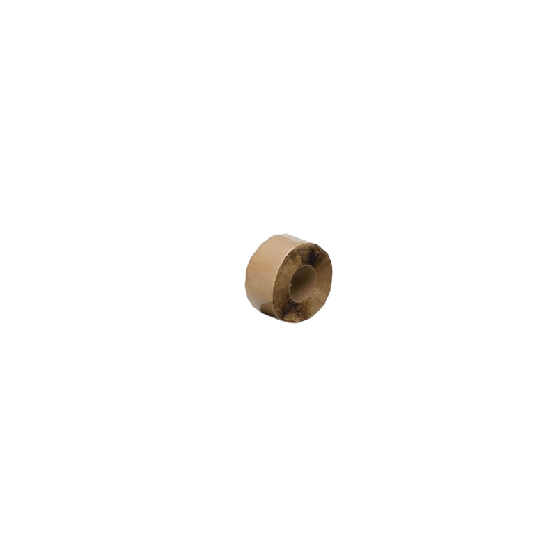 Coverstrip - Bande auto-adhésive simple face en rouleau de 30.50 m