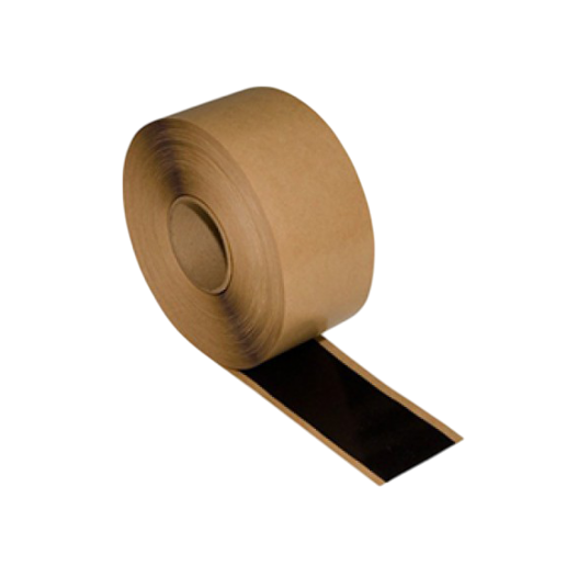 Splice tape - Bande auto-adhésive double face en rouleau de 30,5 m