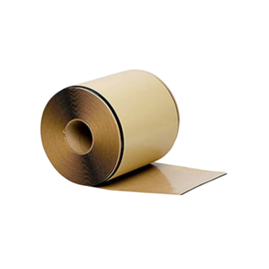 Formflash - Bande auto-adhésive simple face 15cm