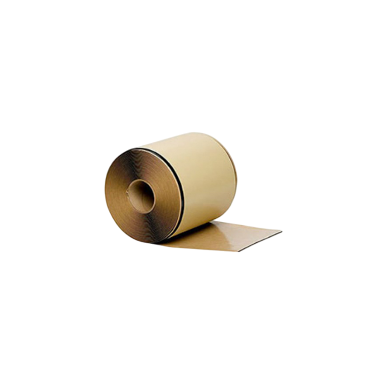 Formflash - Bande auto-adhésive simple face en rouleau de 15 m