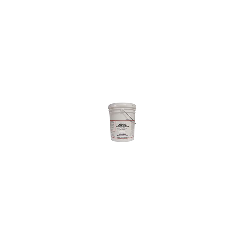 Colle bâche EPDM 18kg tous supports