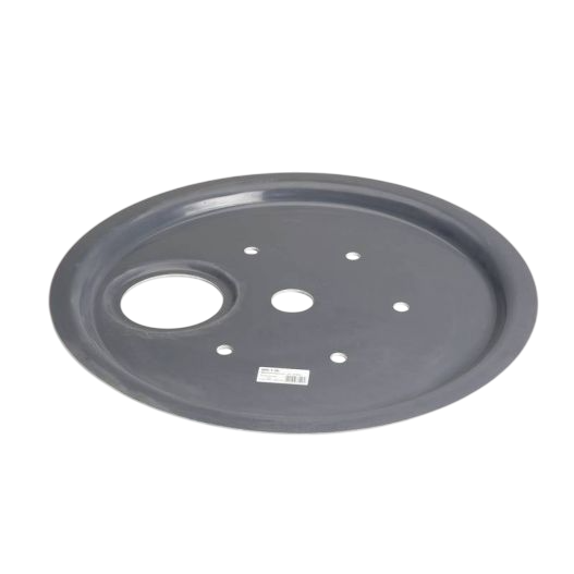 Couvercle réservoir d'eau OASE WRT 60