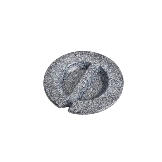 Couvercle réservoir d'eau OASE WRT 60