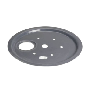 Couvercle réservoir d'eau OASE WRT 80