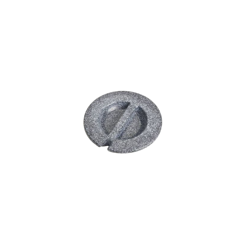 Couvercle réservoir d'eau OASE WRT 125