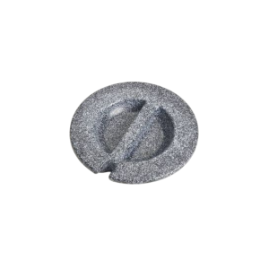 Couvercle réservoir d'eau OASE WRT 100