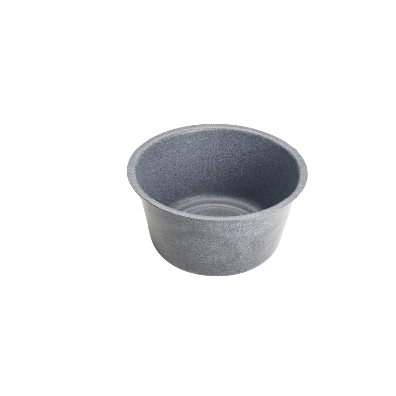 Réservoir d'eau OASE WR 60