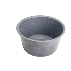 Réservoir d'eau OASE WR 125