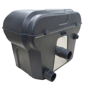 Filtre à papier TRS