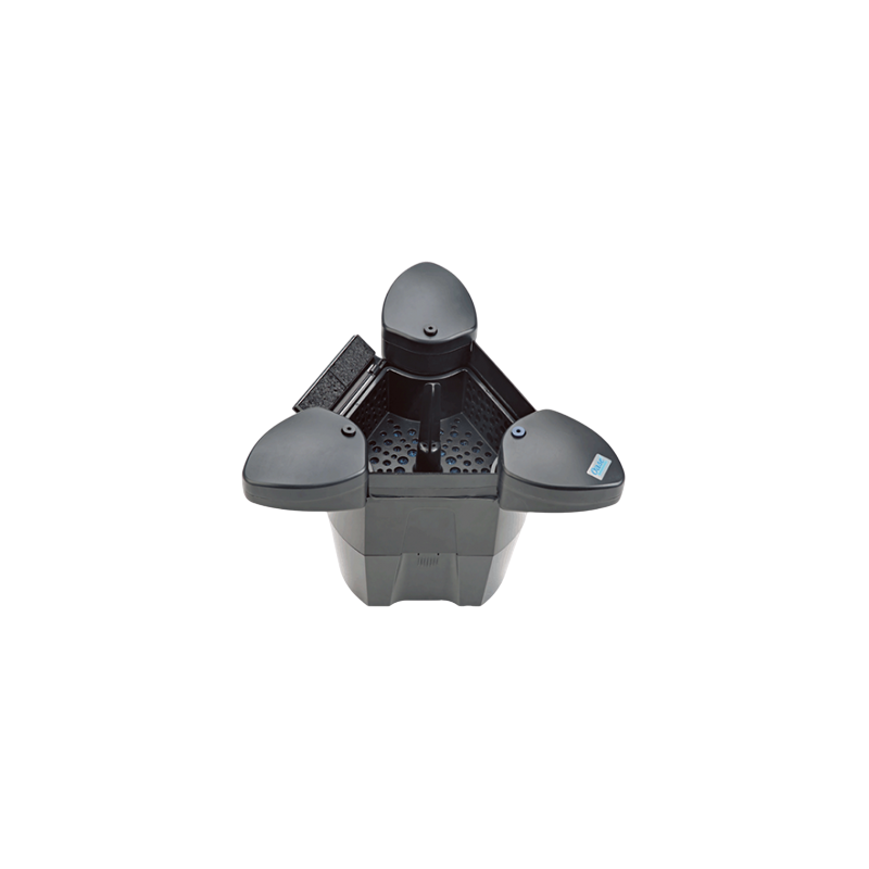 Aspirateur de surface Skimmer SwimSkim 25 Oase