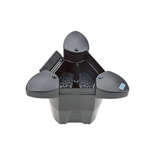 Aspirateur de surface Skimmer SwimSkim 25 Oase