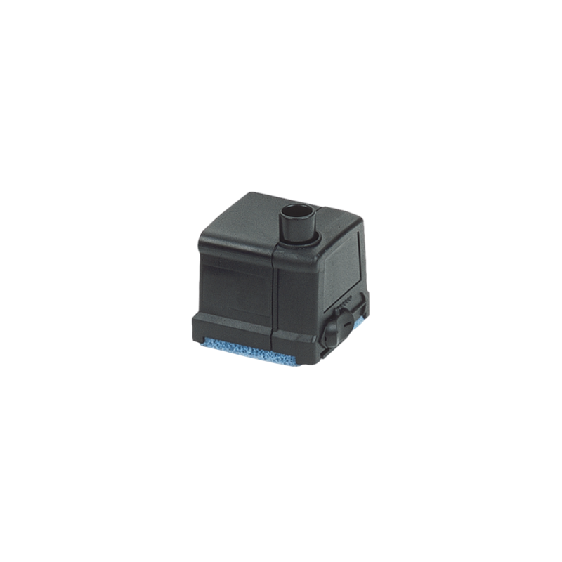 Pompe fontaine Aquarius Universal 440