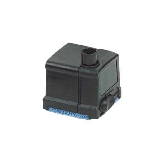 Pompe fontaine Aquarius Universal 440