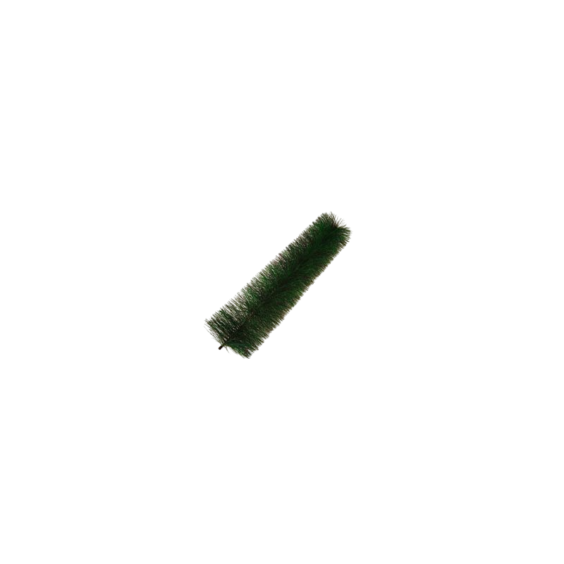 Brosse 15 x 30 Koi brush