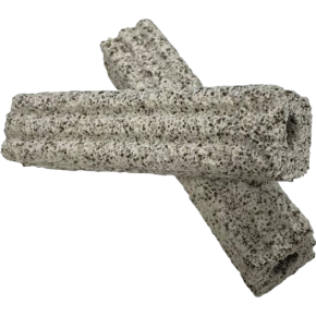 Céramique Bacterie House Aquaexcel 50 pièces