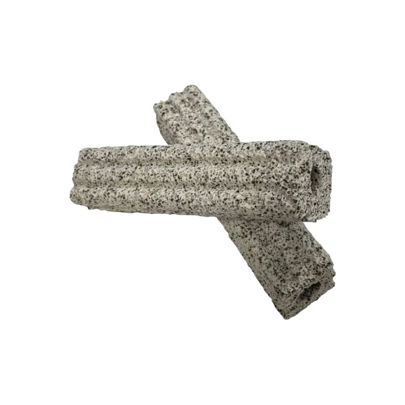 Céramique Bacterie House Aquaexcel 50 pièces