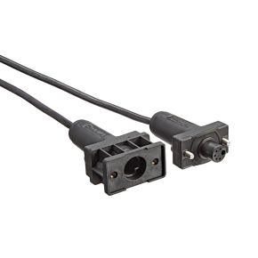 LunAqua Power LED Cable 10 m