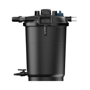 Filtre bassin filtoclear 90000 oase de profil