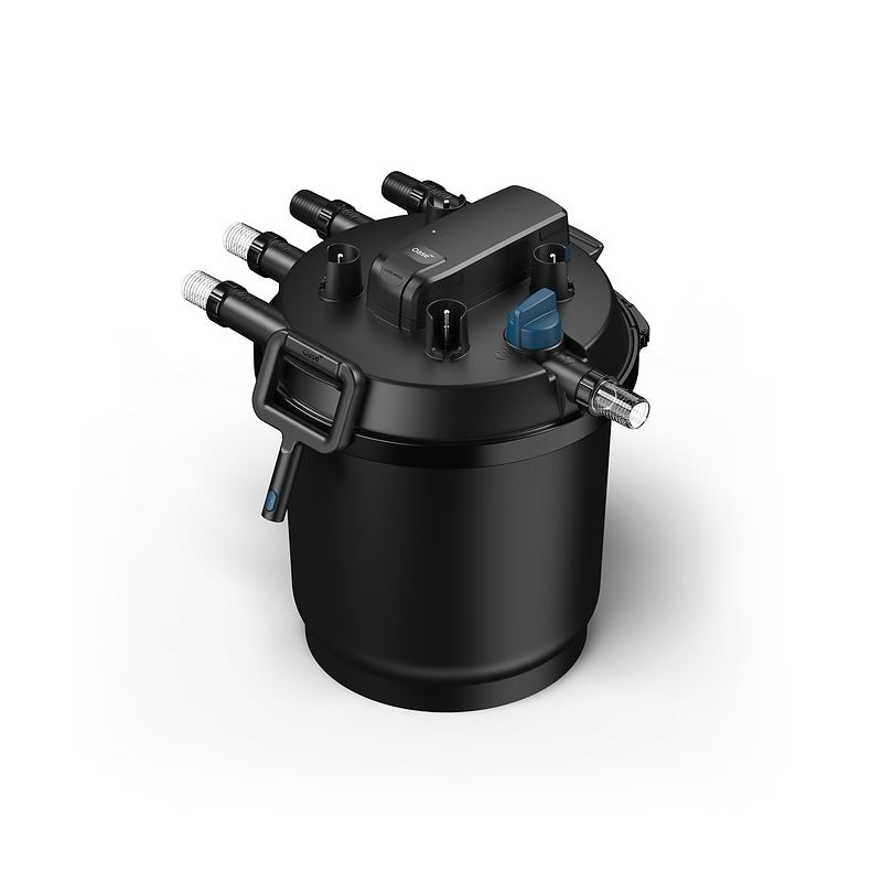 Filtre bassin filtoclear 60000 oase