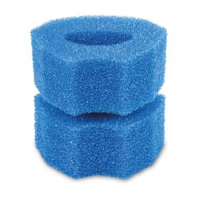 Mousses filtrante de rechange Filtoclear 60000/90000 Oase