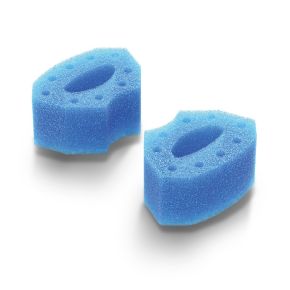Mousses filtrante de rechange Filtoclear 60000/90000 Oase 2