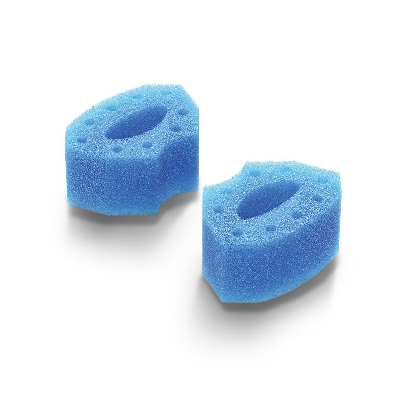 Mousses filtrante de rechange Filtoclear 60000/90000 Oase 2