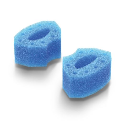 Mousses filtrante de rechange Filtoclear 60000/90000 Oase 2