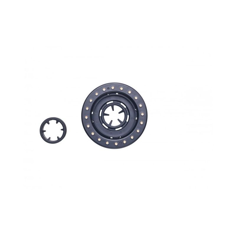 Pontec PondoStar LED Ring