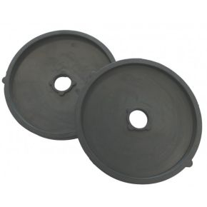 Membrane AquaOxy 7500 Oase