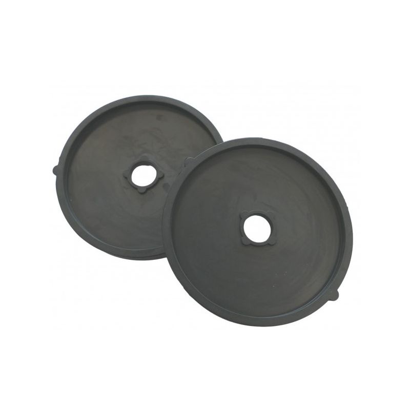 Membrane AquaOxy 7500 Oase