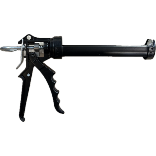 PISTOLET POUR CARTOUCHE expert bassin