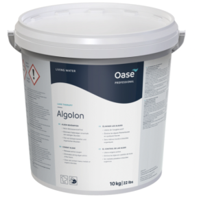 Algolon 5KG OASE