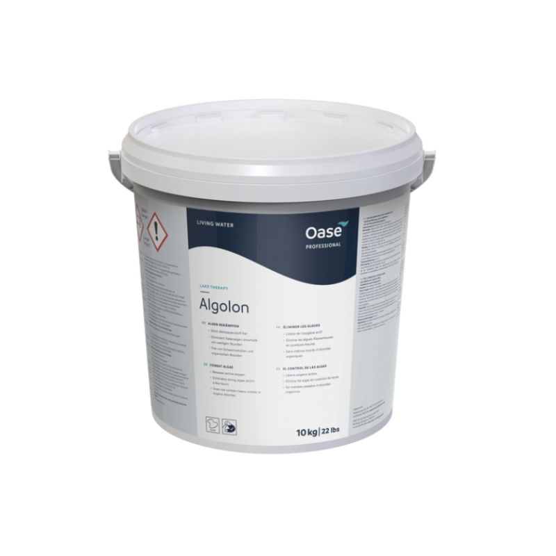 Algolon 5KG OASE