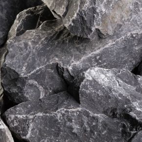 Dakar 300/500 cm bigbag 500kg