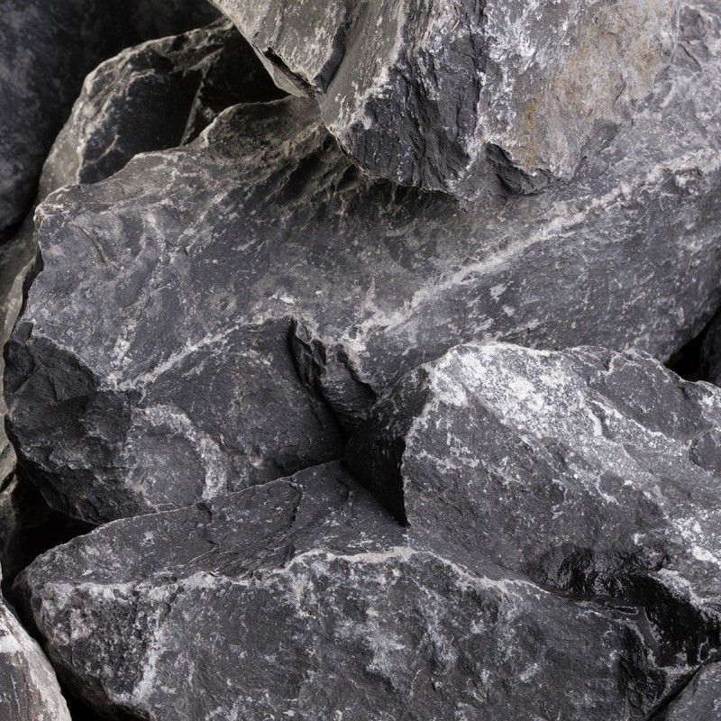 Dakar 300/500 cm bigbag 500kg