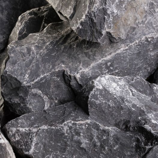 Dakar 300/500 cm bigbag 500kg