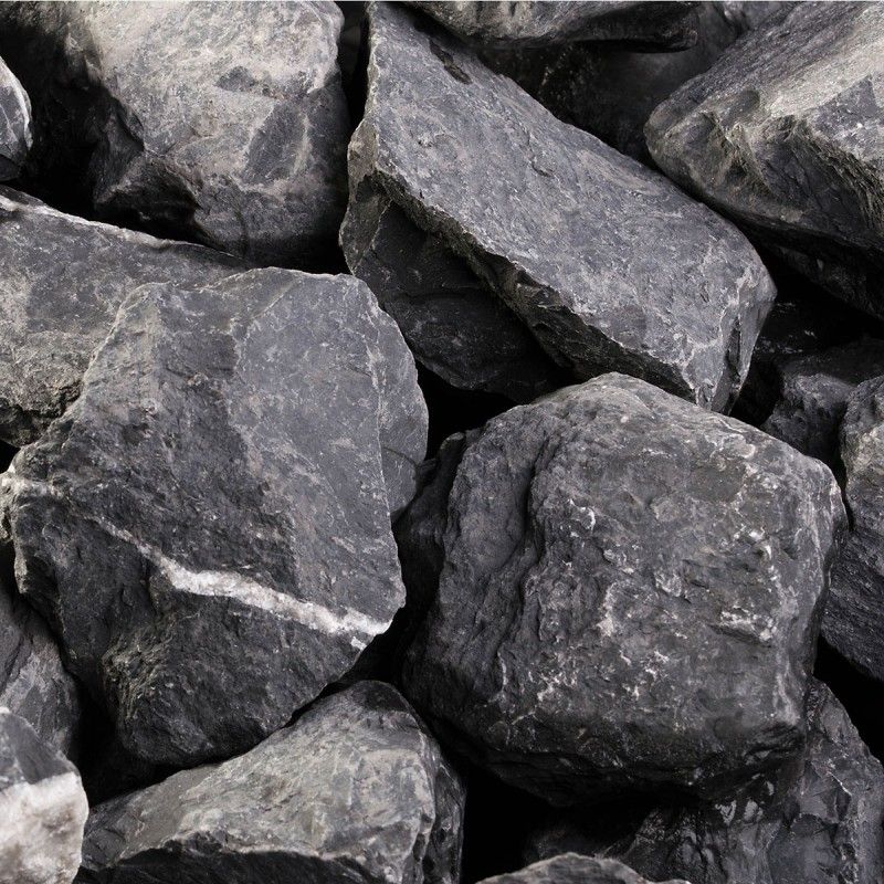 Dakar 90/150 mm bigbag 500kg