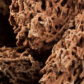 Roche Spaghetti 10/30 cm Calcaire bigbag 350kg