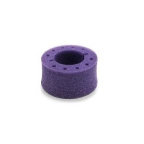 mousse violette de rechange FiltoClear 13000