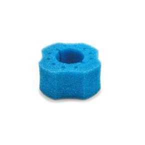 mousse bleu de rechange FiltoClear 13000