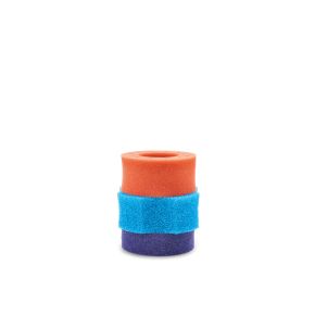 Set mousses de rechange FiltoClear 13000