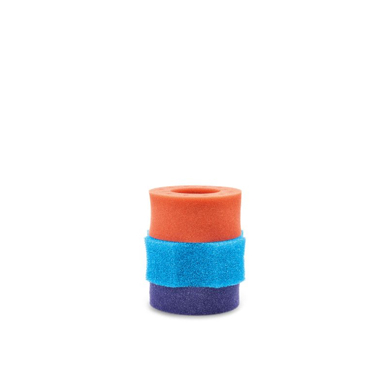 Set mousses de rechange FiltoClear 13000