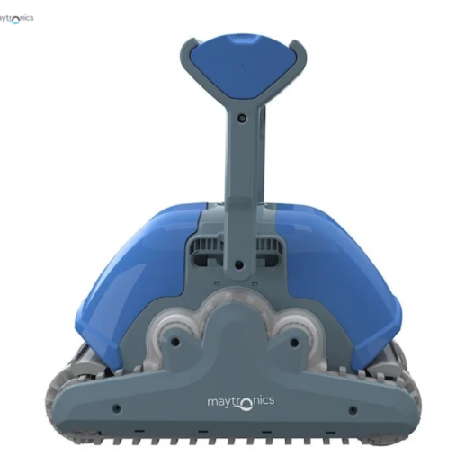 Robot de piscine DOLPHIN M400 sans chariot