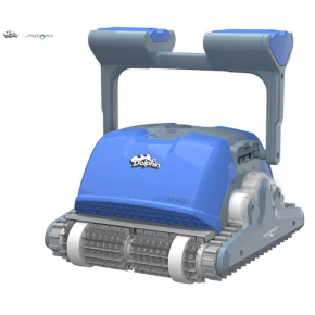 Robot de piscine DOLPHIN M400 sans chariot